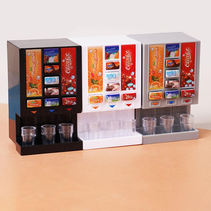 New Dollhouse Air Fryer Bevera - Kitchen Appliances Toys review and price