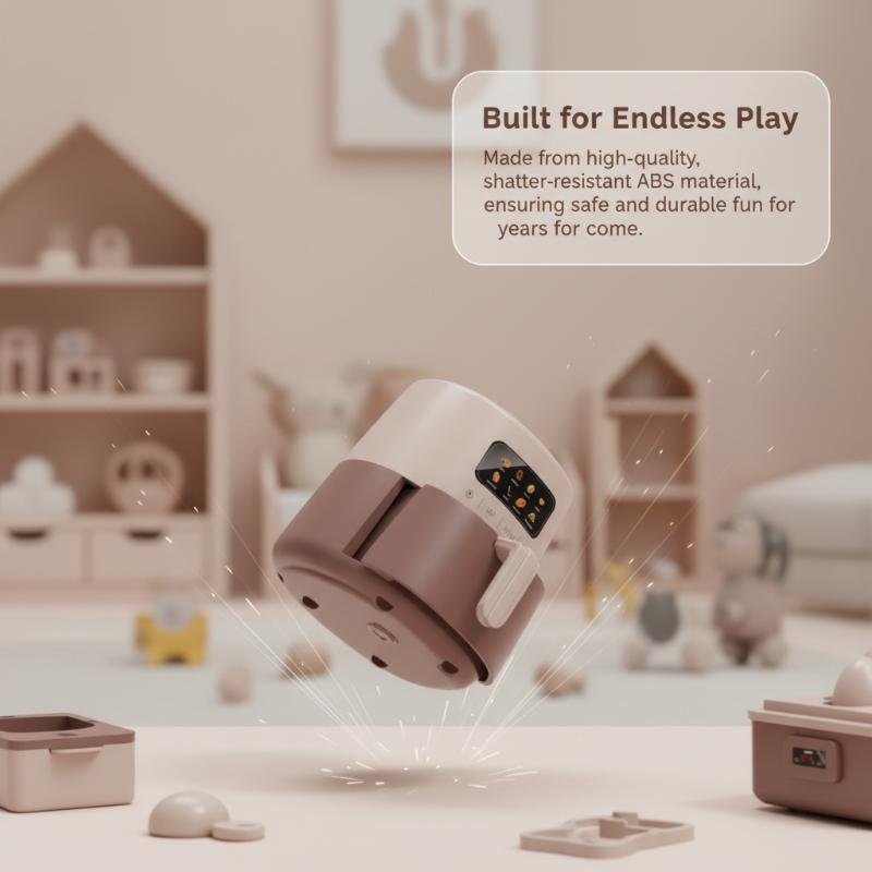 112 Scale Modern Dollhouse Mic - Kitchen Appliances Toys review and price