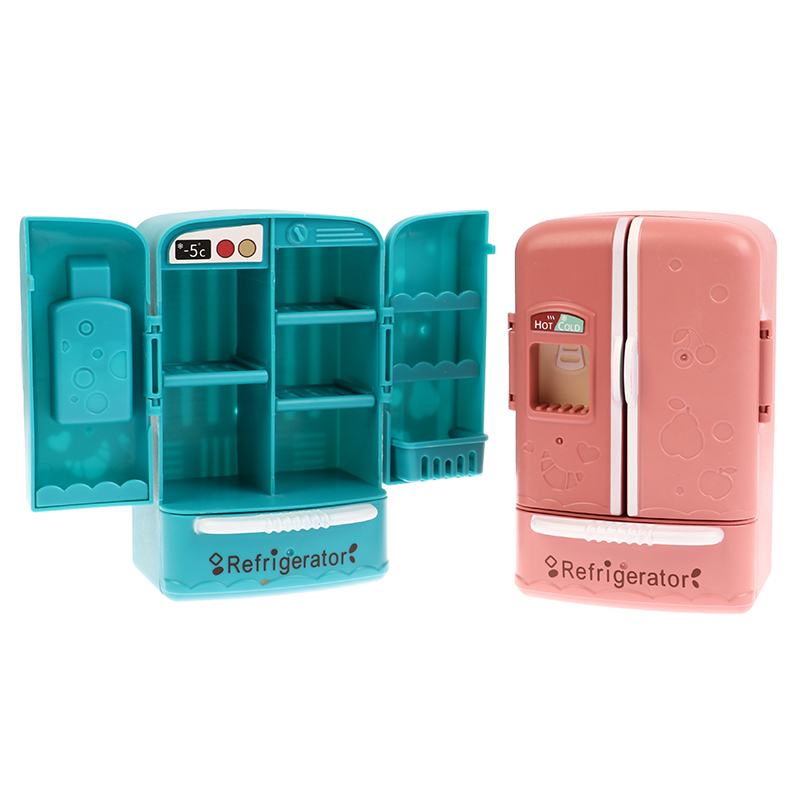 1PCS 1:12 Dollhouse Miniature  - Kitchen Appliances Toys review and price