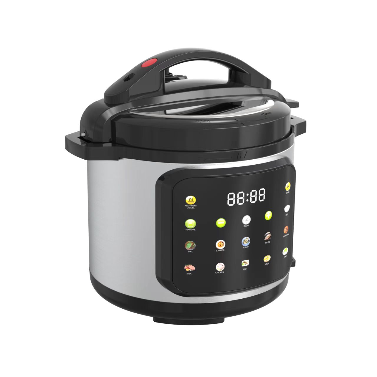 2025 Best Selling OEM Kitchen  - Kitchen Appliances Icon review and price