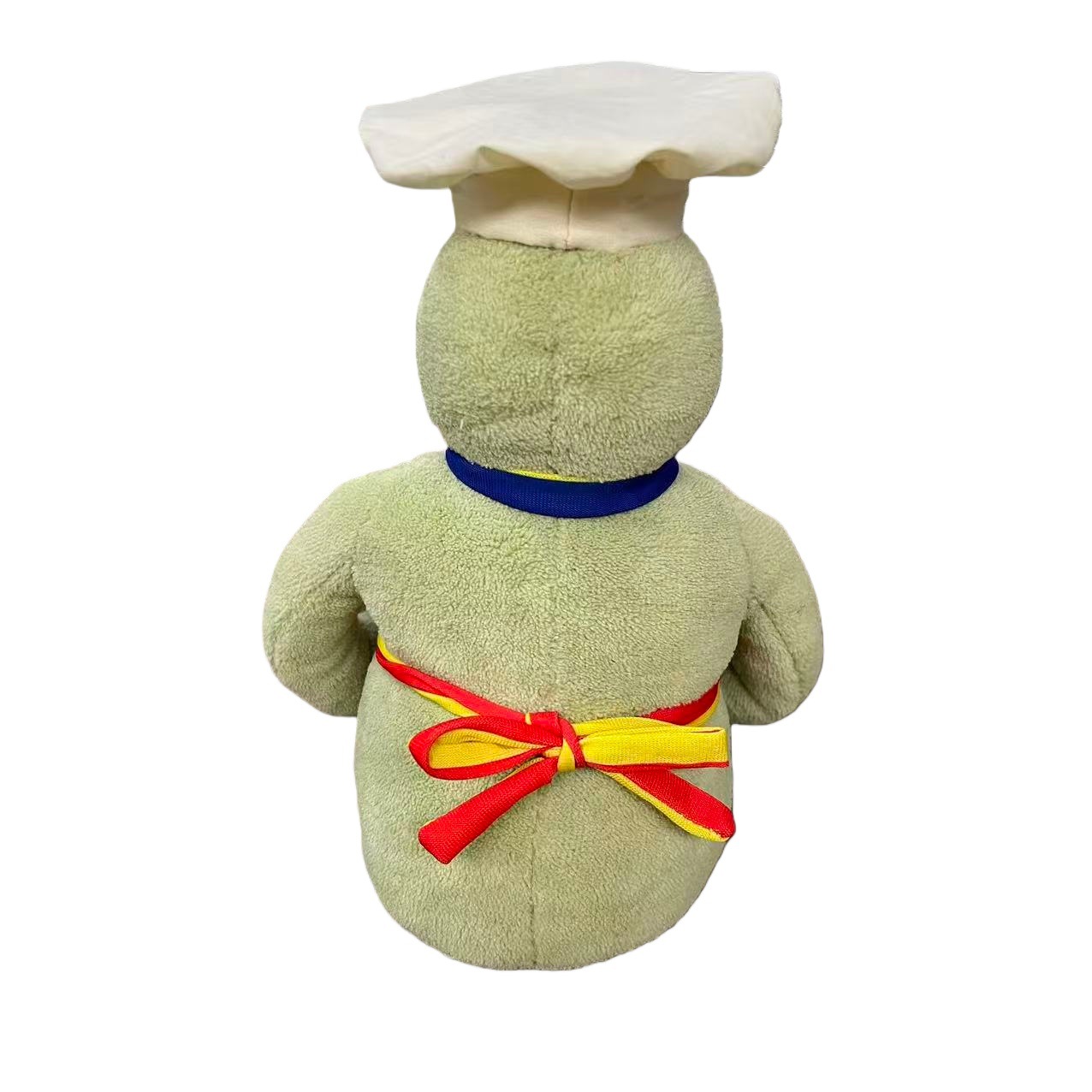 Anime Tiny Chef Show Plush Toy - Kitchen Appliances Toys review and price
