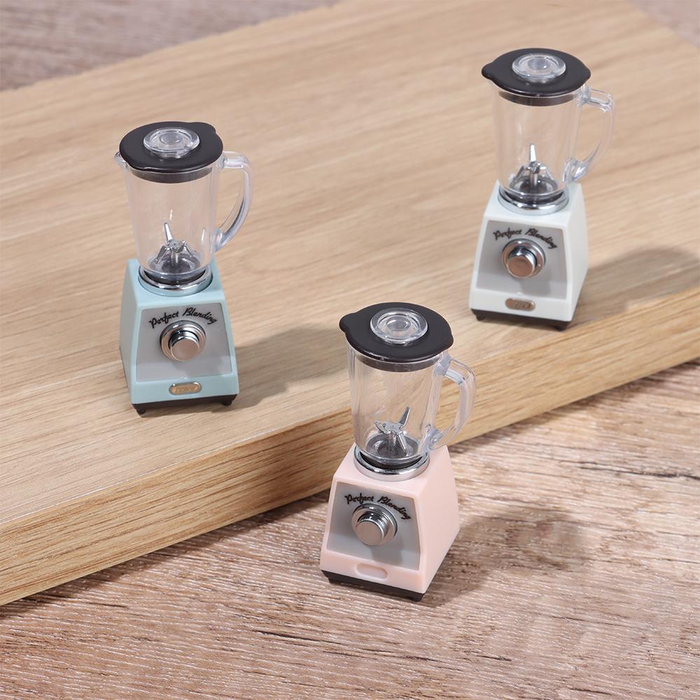 1:12 Miniature Coffee Maker Mo - Kitchen Appliances Toys review and price