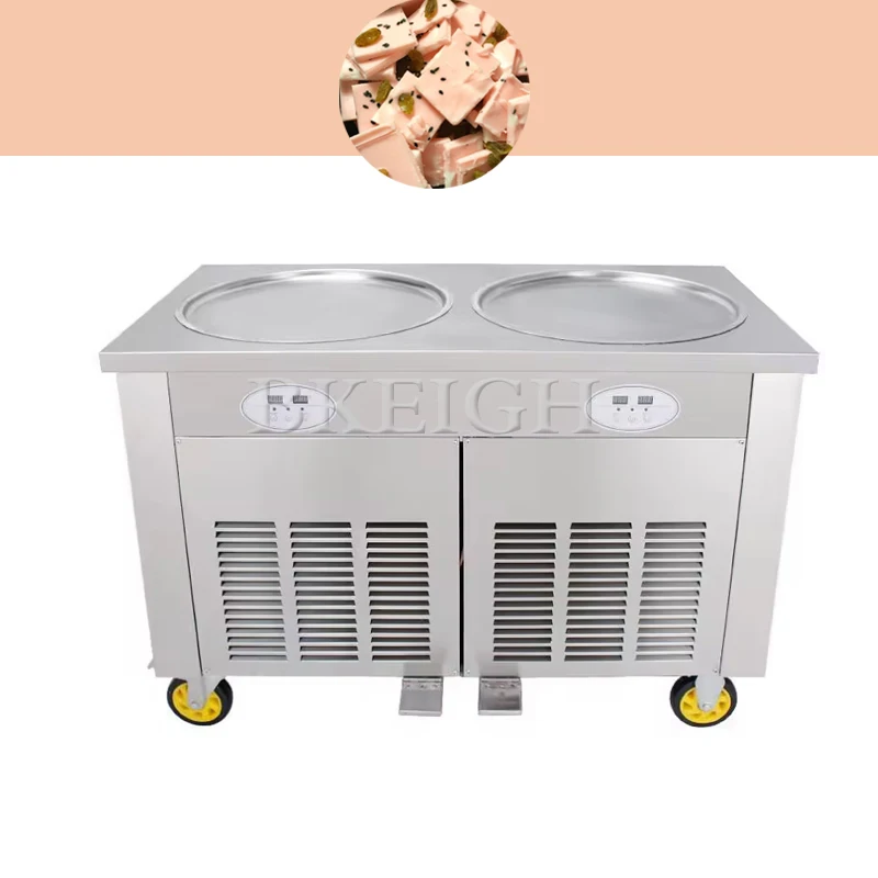 Thailand 450mm Electric Stir F - Kitchen Appliances Thailand review and price