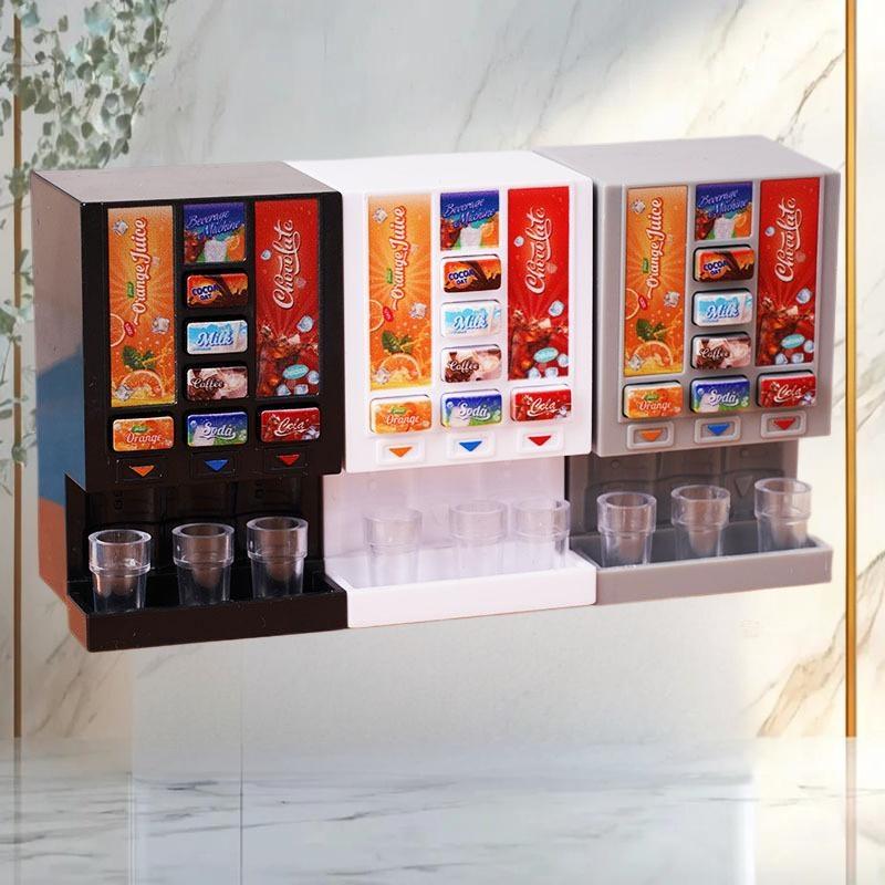 1/12 Dollhouse Simulation Mini - Kitchen Appliances Toys review and price