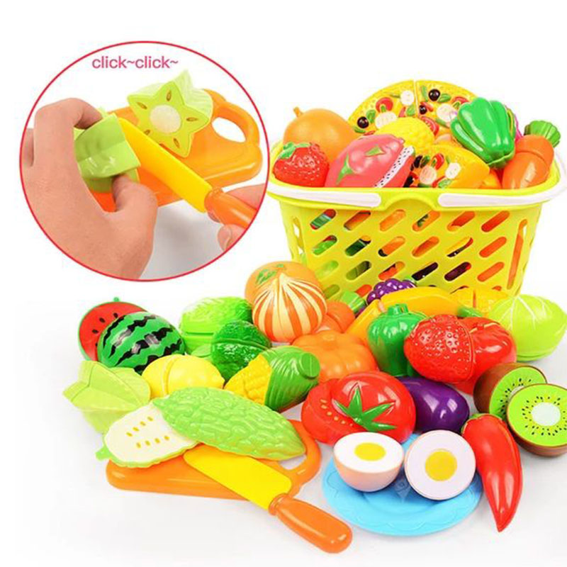 Children Pretend Play Food Toy - Kitchen Appliances Toys review and price