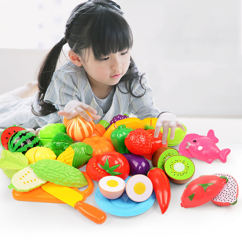 Children Pretend Play Food Toy - Kitchen Appliances Toys review and price