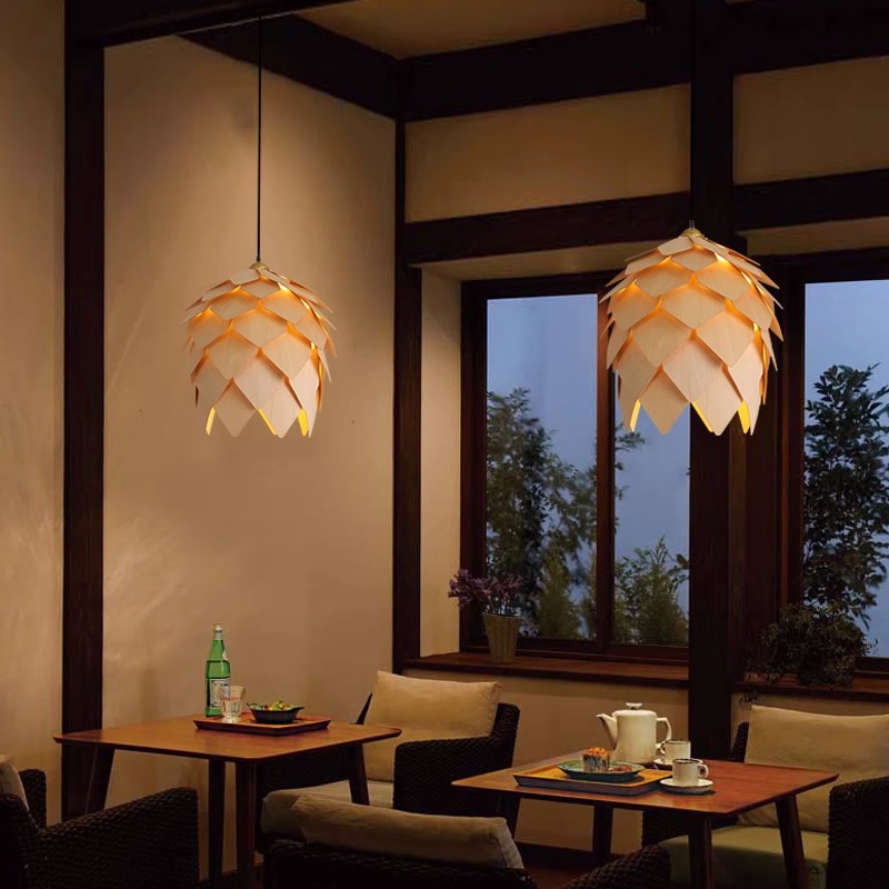 Japanese style Creative Wood l - Kitchen Appliances In Japanese review and price
