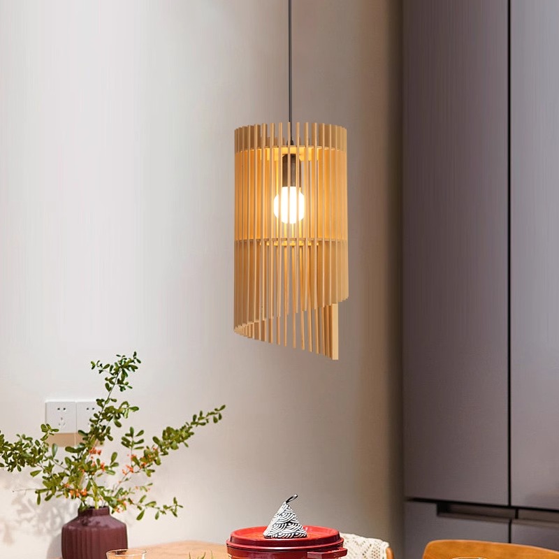 Japanese style Creative Wood l - Kitchen Appliances In Japanese review and price