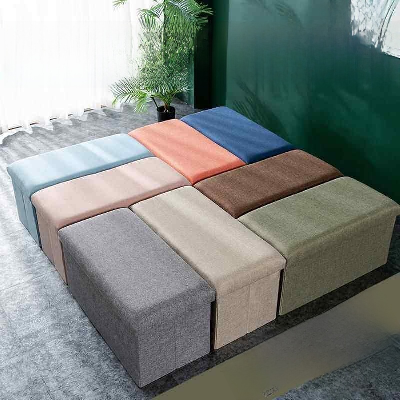 Japanese Style Covered Fabric  - Kitchen Appliances In Japanese review and price
