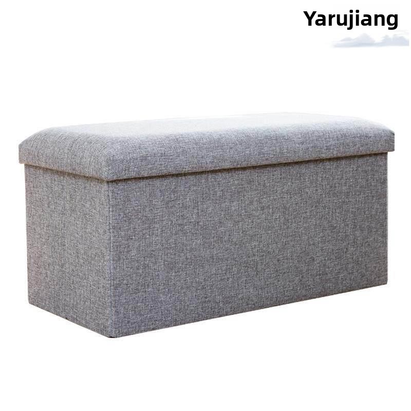 Japanese Style Covered Fabric  - Kitchen Appliances In Japanese review and price