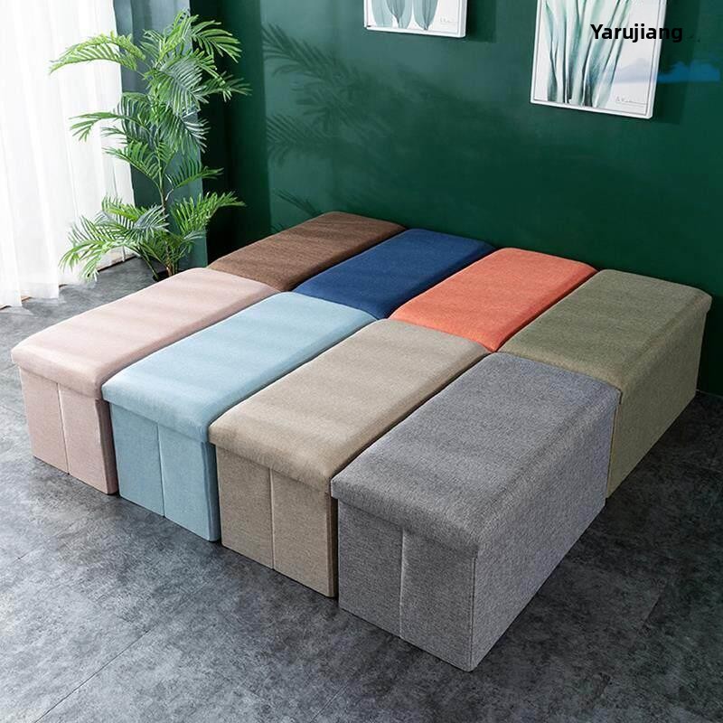 Japanese Style Covered Fabric  - Kitchen Appliances In Japanese review and price