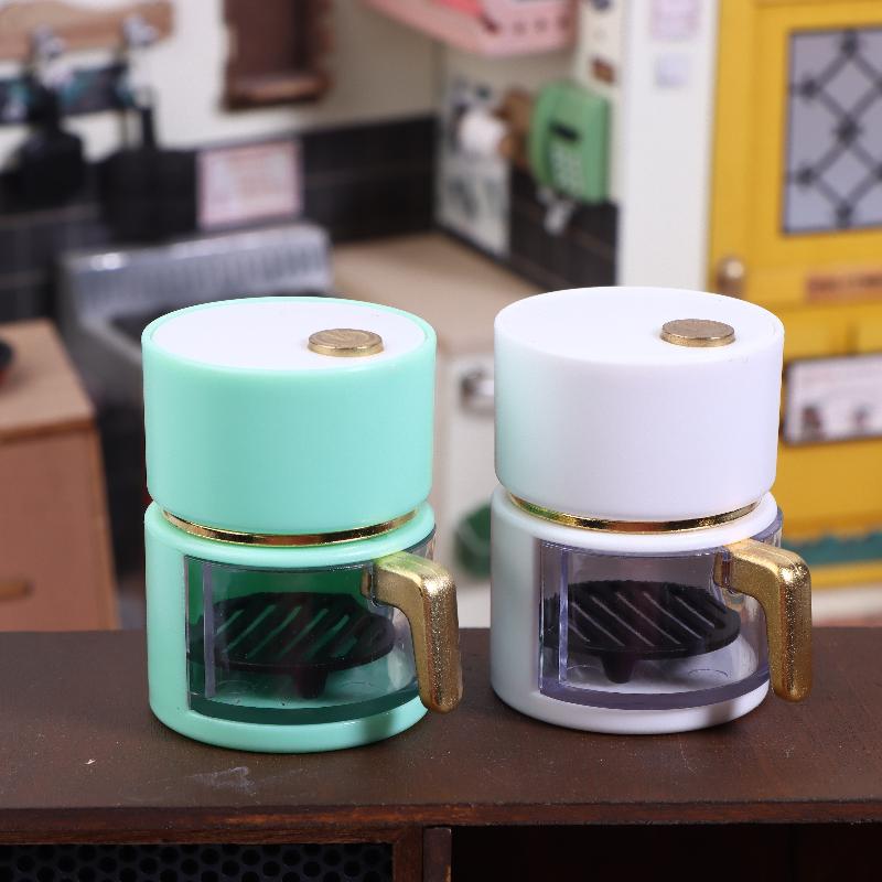 ●Doll House Mini Kitchen Appli - Kitchen Appliances Toys review and price