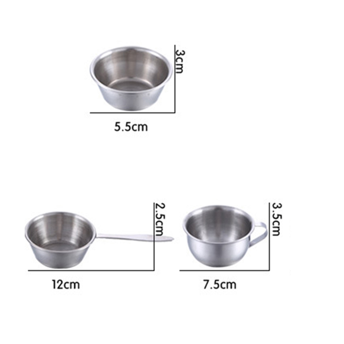 25PCS Kitchen Set Pretend Play - Kitchen Appliances Kids review and price