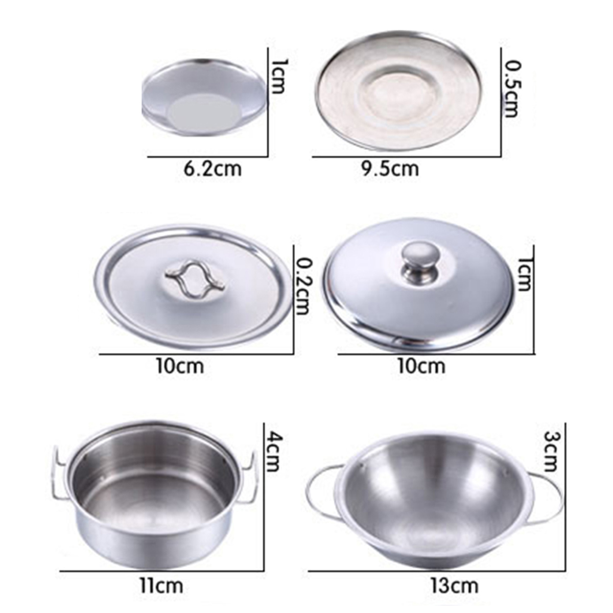 25PCS Kitchen Set Pretend Play - Kitchen Appliances Kids review and price
