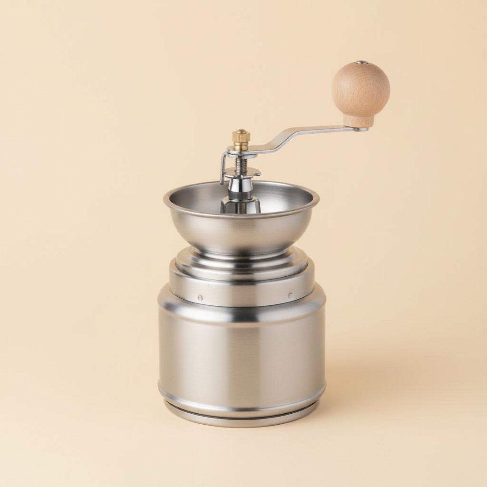 Manual Coffee Grinder Japanese - Kitchen Appliances In Japanese review and price