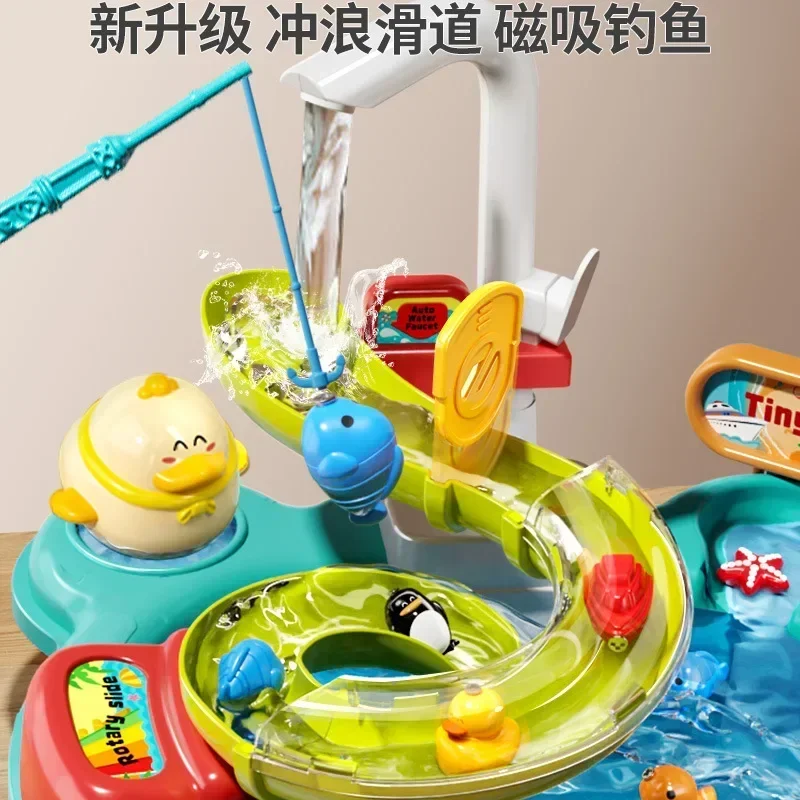 Children Puzzle Pretend Play T - Kitchen Appliances Toys review and price