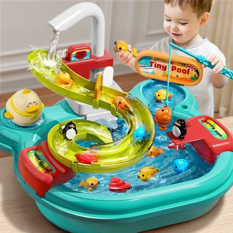 Children Puzzle Pretend Play T - Kitchen Appliances Toys review and price
