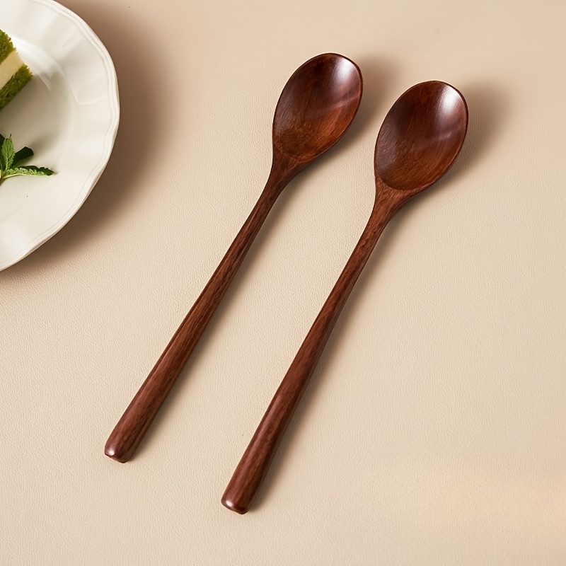 One multi-functional long hand - Kitchen Appliances In Japanese review and price
