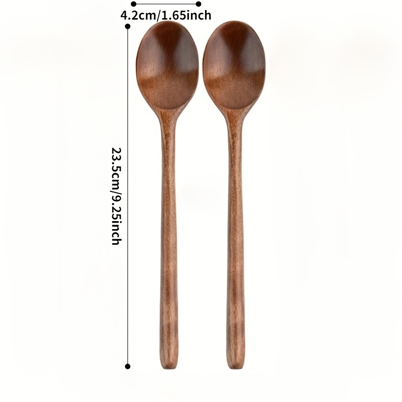 One multi-functional long hand - Kitchen Appliances In Japanese review and price
