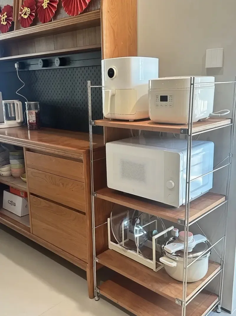 Home Living Room Kitchen Appli - Kitchen Appliances In Japanese review and price