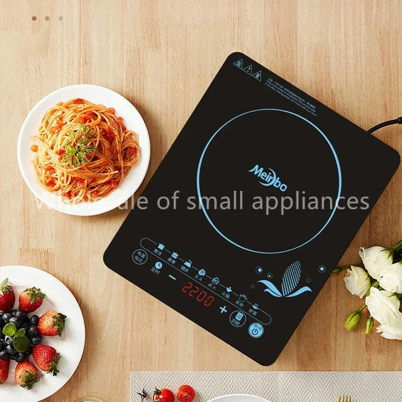 110V induction cooker hot pot  - Kitchen Appliances In Japanese review and price