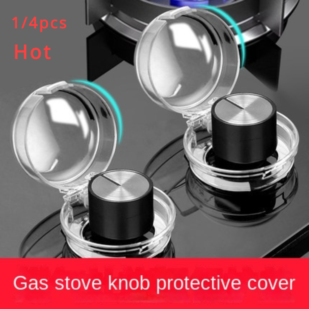 1/4Pcs Child Safety Protection - Kitchen Appliances Kids review and price