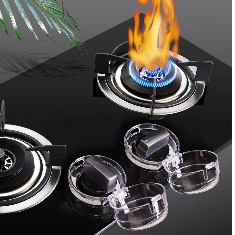 1/4Pcs Child Safety Protection - Kitchen Appliances Kids review and price