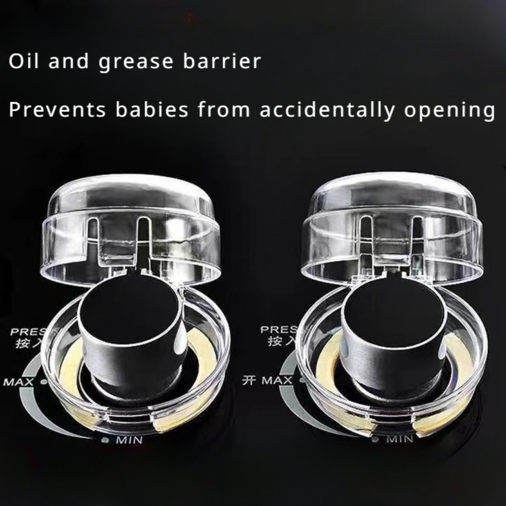 1/4Pcs Child Safety Protection - Kitchen Appliances Kids review and price