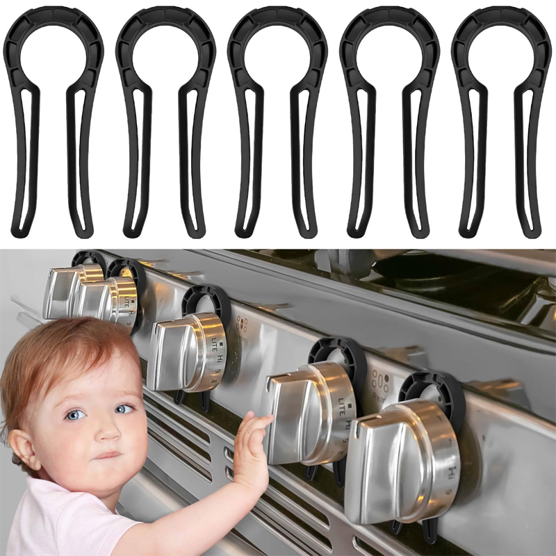 Kitchen Shrinking Gas Stove Kn - Kitchen Appliances Kids review and price