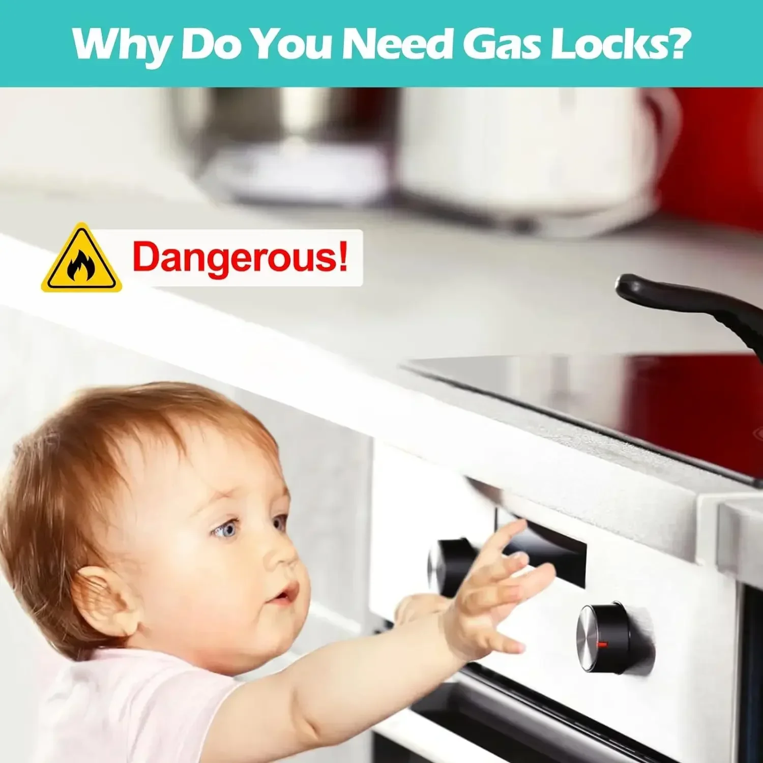 Kitchen Shrinking Gas Stove Kn - Kitchen Appliances Kids review and price