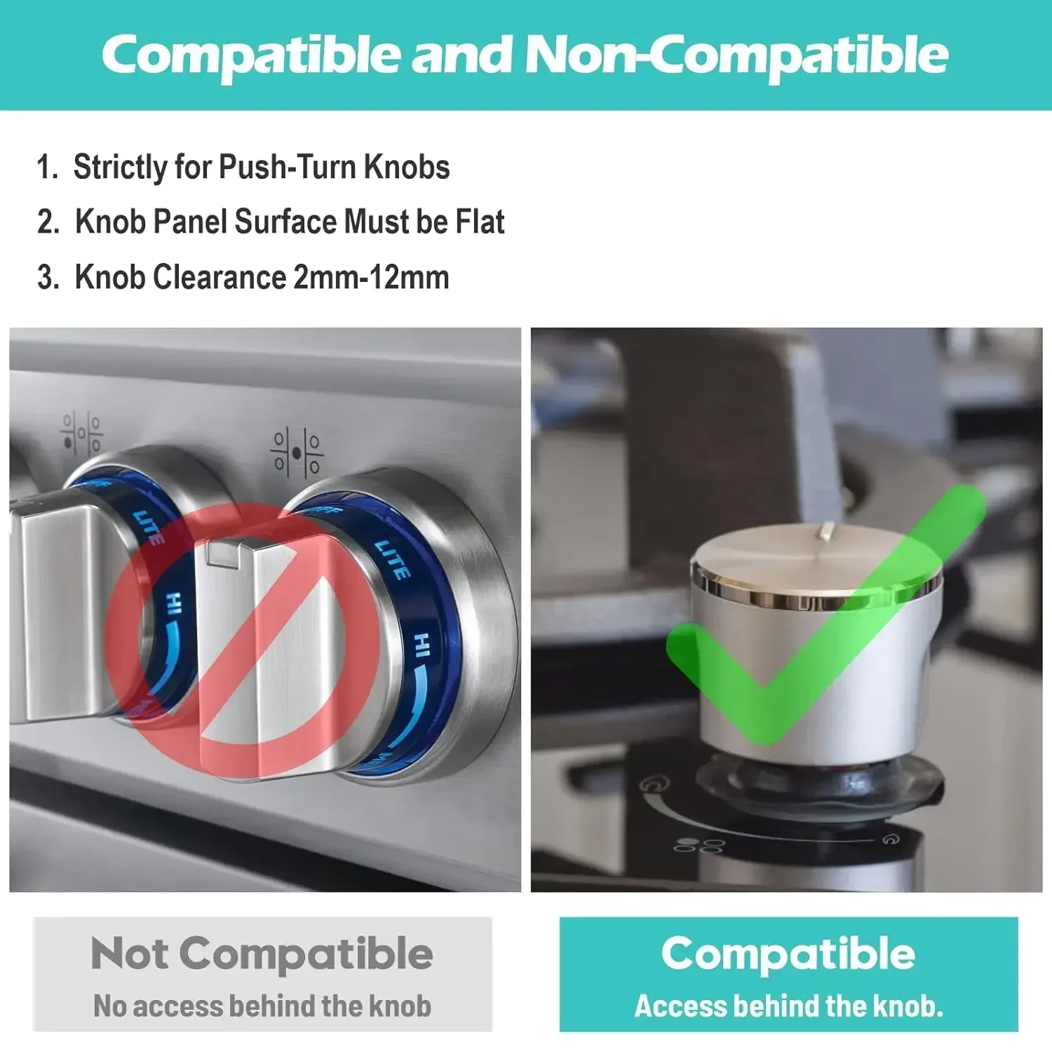 Kitchen Shrinking Gas Stove Kn - Kitchen Appliances Kids review and price