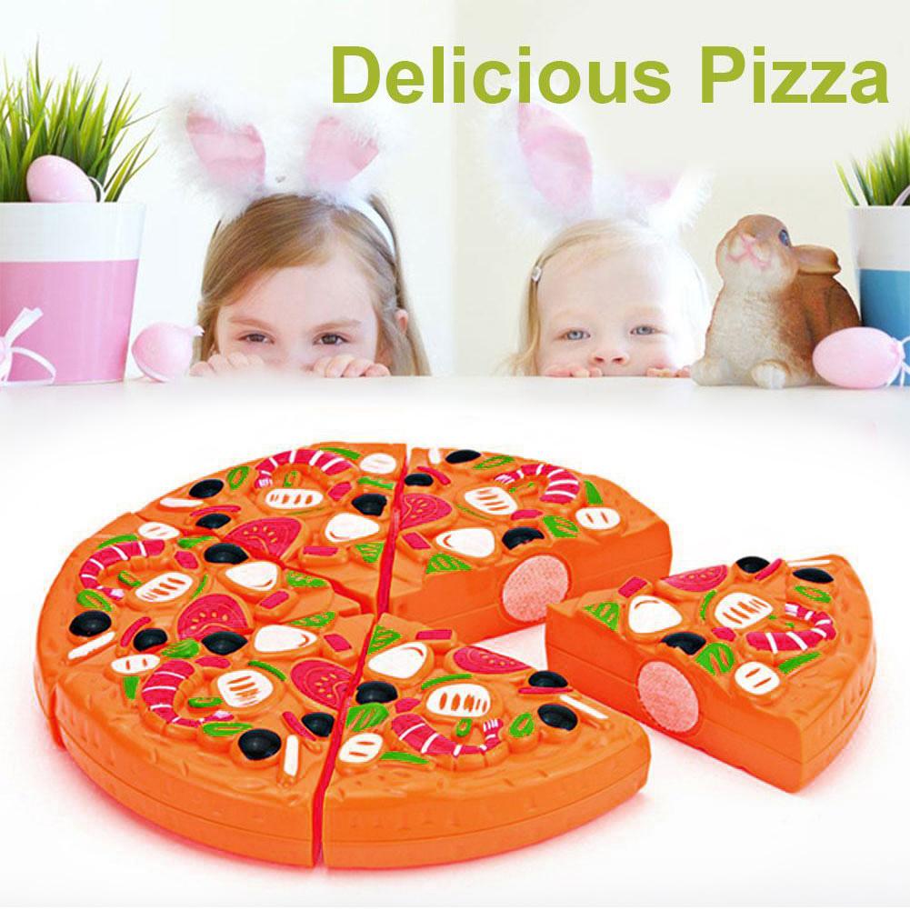 Kids Simulation Food Kitchen T - Kitchen Appliances Kids review and price
