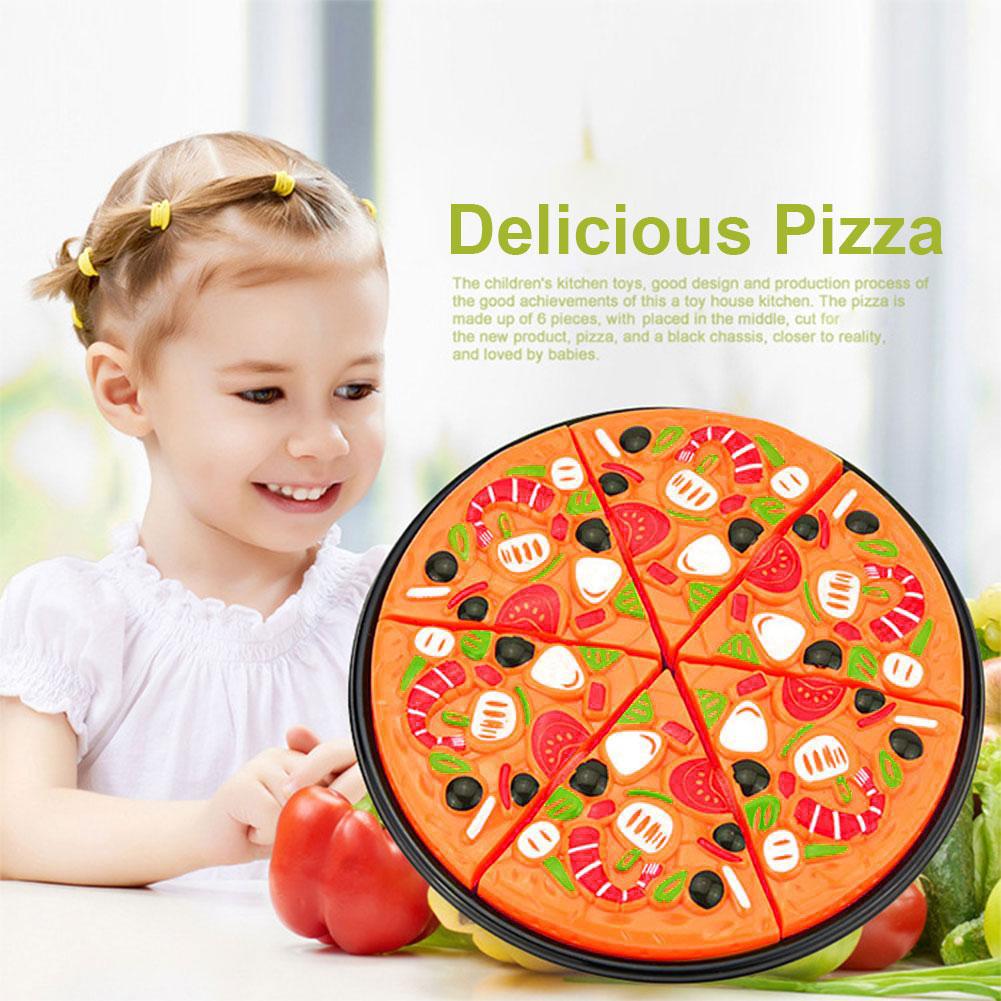 Kids Simulation Food Kitchen T - Kitchen Appliances Kids review and price