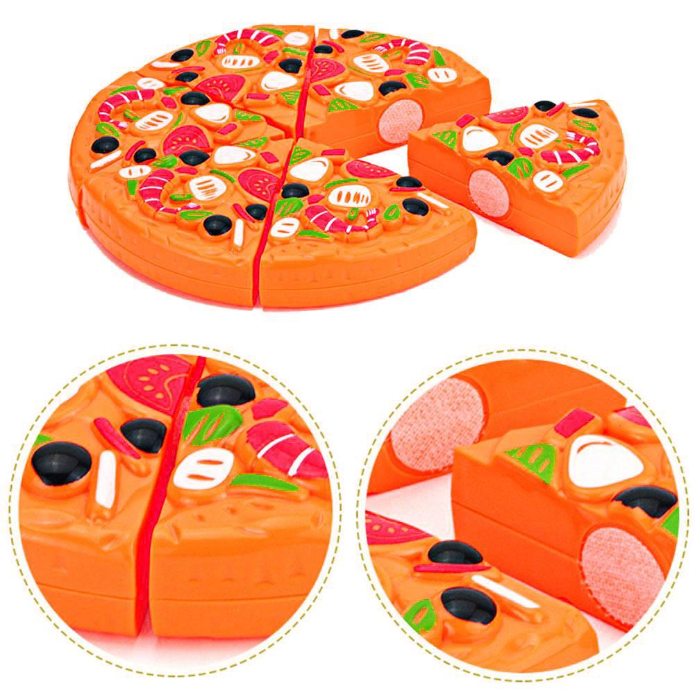 Kids Simulation Food Kitchen T - Kitchen Appliances Kids review and price
